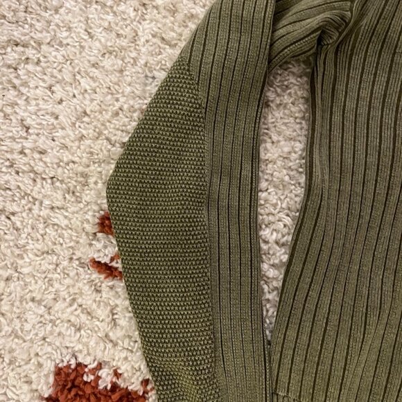 rag & bone sweater - Picture 2 of 4